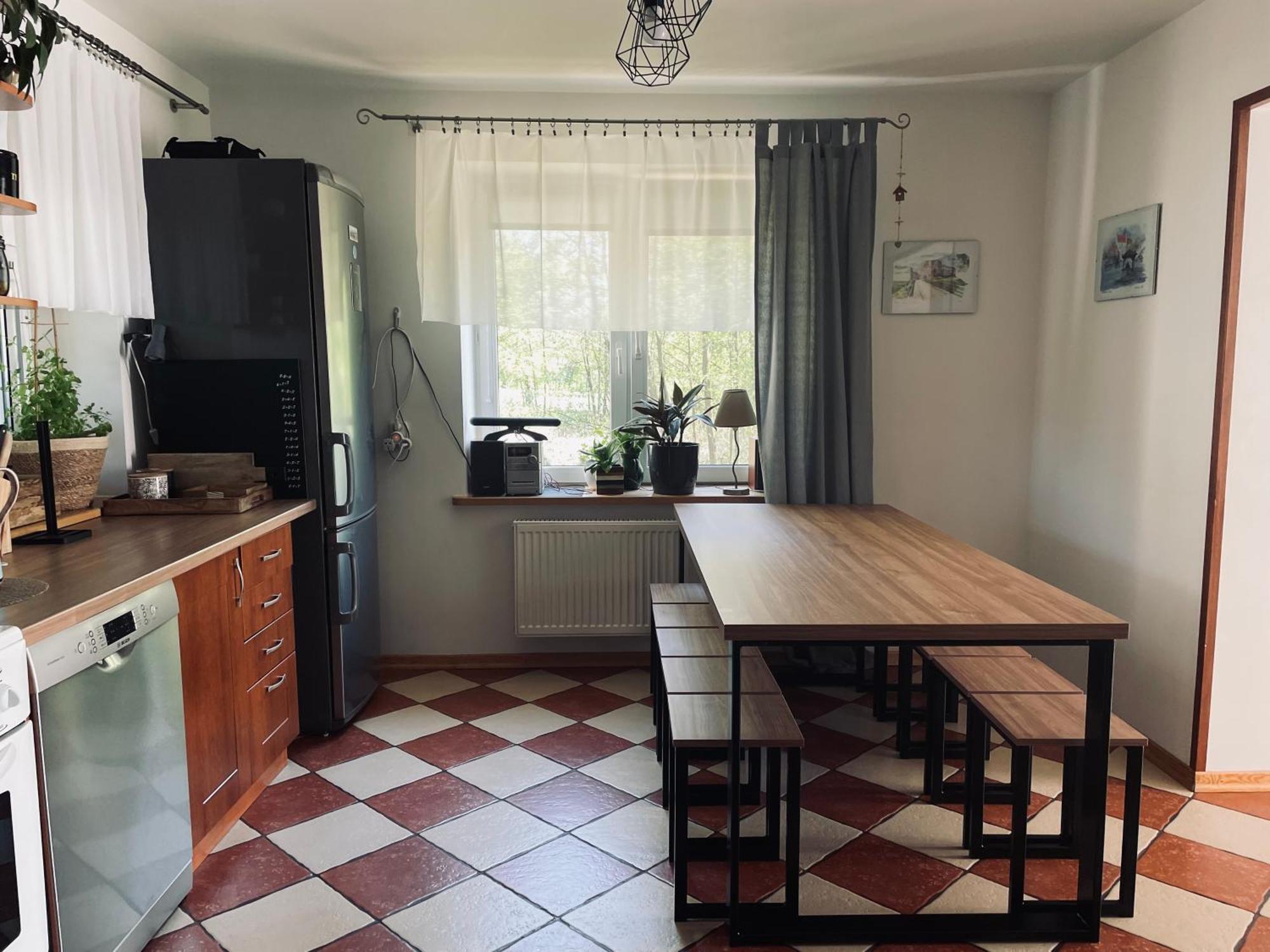 Cichy Zakatek Dom Caloroczny , Janowiec, Kazimierz Dolny, Extérieur photo